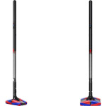Dyson SV50 PVac FCones DP20 (492689-01) - купити в інтернет-магазині Техностар