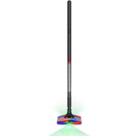 Dyson SV50 PVac FCones DP20 (492689-01) - купити в інтернет-магазині Техностар