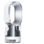 Dyson АМ10 Humidifier - купити в інтернет-магазині Техностар