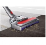 Dyson Cinetic Big Ball Animal Pro2 - купити в інтернет-магазині Техностар
