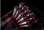 Dyson Cinetic Big Ball Animal Pro2 - купити в інтернет-магазині Техностар