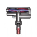 Dyson Cinetic Big Ball Animal Pro2 - купити в інтернет-магазині Техностар