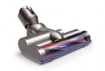Dyson Cinetic Big Ball Animal Pro2 - купити в інтернет-магазині Техностар