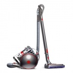 Dyson Cinetic Big Ball Animal Pro2 - купити в інтернет-магазині Техностар