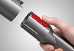Dyson Cinetic Big Ball Animal Pro2 - купити в інтернет-магазині Техностар