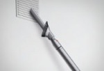 Dyson Cinetic Big Ball Animal Pro2 - купити в інтернет-магазині Техностар