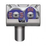 Dyson Cinetic Big Ball Animal Pro2 - купити в інтернет-магазині Техностар