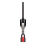 Dyson Cinetic Big Ball Animal Pro2 - купити в інтернет-магазині Техностар