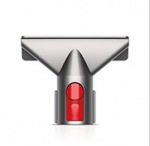 Dyson Cinetic Big Ball Animal Pro2 - купити в інтернет-магазині Техностар