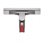 Dyson Cinetic Big Ball Animal Pro2 - купити в інтернет-магазині Техностар