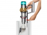 Dyson V15 Detect Complete Extra - купити в інтернет-магазині Техностар