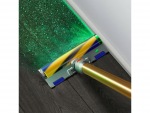 Dyson V15 Detect Complete Extra - купити в інтернет-магазині Техностар