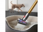 Dyson V15 Detect Complete Extra - купити в інтернет-магазині Техностар