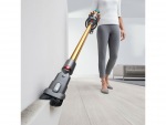 Dyson V15 Detect Complete Extra - купити в інтернет-магазині Техностар