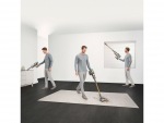 Dyson V15 Detect Complete Extra - купити в інтернет-магазині Техностар