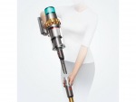 Dyson V15 Detect Complete Extra - купити в інтернет-магазині Техностар
