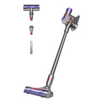 Dyson V8 Advanced (492636-01) - купити в інтернет-магазині Техностар