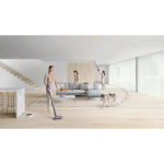 Dyson V8 Advanced (492636-01) - купити в інтернет-магазині Техностар