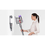 Dyson V8 Advanced (492636-01) - купити в інтернет-магазині Техностар
