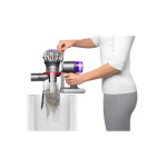 Dyson V8 Advanced (492636-01) - купити в інтернет-магазині Техностар