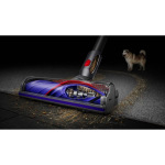 Dyson V8 Advanced (492636-01) - купити в інтернет-магазині Техностар