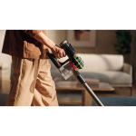 Dyson V8 Cyclone (494706-01) - купити в інтернет-магазині Техностар