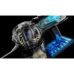 Dyson V8 Cyclone (494706-01) - купити в інтернет-магазині Техностар