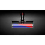 Dyson V8 Cyclone (494706-01) - купити в інтернет-магазині Техностар