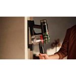 Dyson V8 Cyclone (494706-01) - купити в інтернет-магазині Техностар
