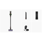 Dyson V8 Cyclone (494706-01) - купити в інтернет-магазині Техностар