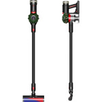 Dyson V8 Cyclone (494706-01) - купити в інтернет-магазині Техностар