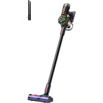 Dyson V8 Cyclone (494706-01) - купити в інтернет-магазині Техностар