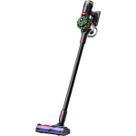 Dyson V8 Cyclone (494706-01) - купити в інтернет-магазині Техностар