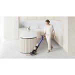Dyson WashG1 Electric Brake Blue/Black  (486236-01) - купити в інтернет-магазині Техностар