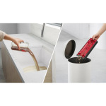 Dyson WashG1 Electric Brake Blue/Black  (486236-01) - купити в інтернет-магазині Техностар