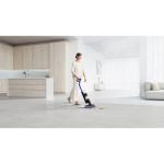 Dyson WashG1 Electric Brake Blue/Black  (486236-01) - купити в інтернет-магазині Техностар