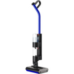 Dyson WashG1 Electric Brake Blue/Black  (486236-01) - купити в інтернет-магазині Техностар