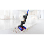 Dyson WashG1 Electric Brake Blue/Black  (486236-01) - купити в інтернет-магазині Техностар
