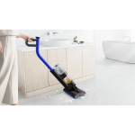 Dyson WashG1 Electric Brake Blue/Black  (486236-01) - купити в інтернет-магазині Техностар