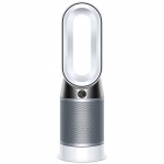 Dyson HP05 Pure Hot + Cool - купити в інтернет-магазині Техностар
