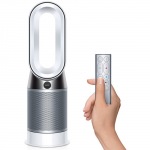 Dyson HP05 Pure Hot + Cool - купити в інтернет-магазині Техностар