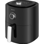 ECG AF 4000 Simply Fry - купити в інтернет-магазині Техностар