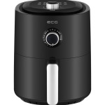 ECG AF 4000 Simply Fry - купити в інтернет-магазині Техностар