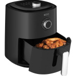 ECG AF 4000 Simply Fry - купити в інтернет-магазині Техностар