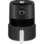 ECG AF 4000 Simply Fry - купити в інтернет-магазині Техностар