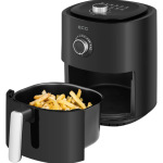 ECG AF 4000 Simply Fry - купити в інтернет-магазині Техностар