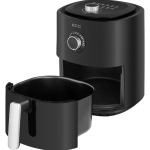 ECG AF 4000 Simply Fry - купити в інтернет-магазині Техностар