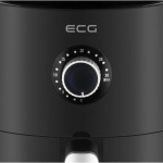 ECG AF 4000 Simply Fry - купити в інтернет-магазині Техностар