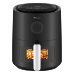 ECG AF 4020 Compact Fry - купити в інтернет-магазині Техностар