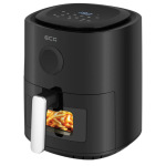 ECG AF 4020 Compact Fry - купити в інтернет-магазині Техностар